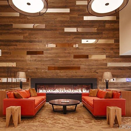 Mountain View Inn & Suites Sundre ภายนอก รูปภาพ